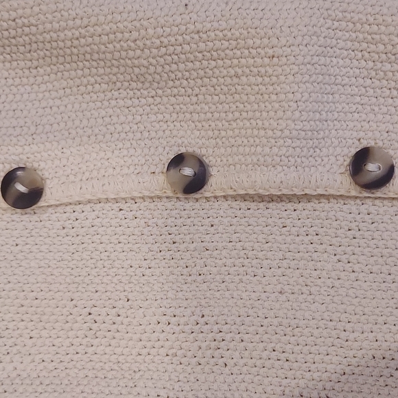 Women's vest - Picture 4 of 4